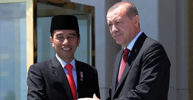 Başkan Erdoğan'dan bayram tebriği