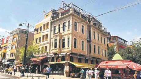 kayip-lina-nazli-erbay-cesedi-dondurucuda-bulunmustu-annesinin-ifadeleri-ise-akillara-durgunluk-verdi-1664321788893.jpeg Kayıp Lina Nazlı Erbay cesedi dondurucuda bulunmuştu! Annesinin ifadeleri ise akıllara durgunluk verdi-7