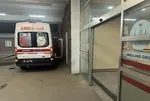 Adıyaman’da iki grup arasında silahlı kavga: 2 yaralı