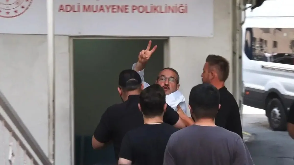 Sebahattin Şirin'e 4 suçlamadan gözaltı! Evinden 65 milyonluk servet çıktı... MASAK raporunda şüpheli 51 milyon-3