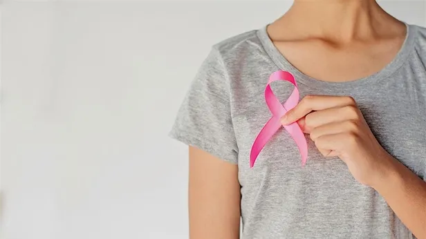 Meme kanserinin küçük bir tümör olarak yakalanma oranı artıyor-3