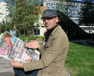 CHPli Muhittin Böcek çalışanına önce mobbing yaptı sonra işten attı