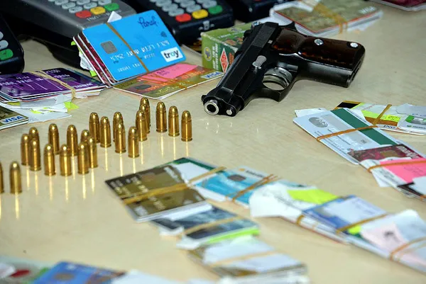 1 milyarlık pos çetesi-3