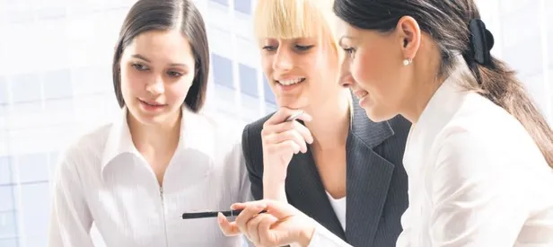 Kamuda 77 bin kişiye iş