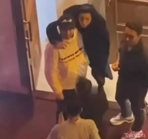 Merve Boluğur'dan Selen Görgüzel'e yaylım ateşi: "Ablacım onun bunun karısı olarak..." Görgüzel "Annesi olsam pataklarım" demişti - 41