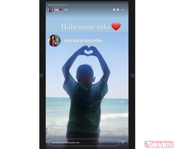 Türkiye'nin konuştuğu Eymen Kara'nın yeni görüntüleri ortaya çıktı! Halasının aracının altında kalarak can vermişti... - 14