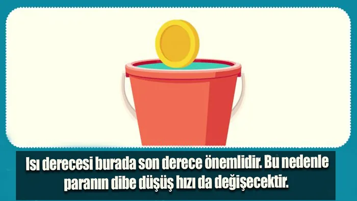 7-saniyede-100-kisiden-5i-bile-bulamadi-ilk-hangi-madeni-paranin-dibe-dustugunu-cozen-ustun-zekali-cikiyor-1701778892493.jpg
