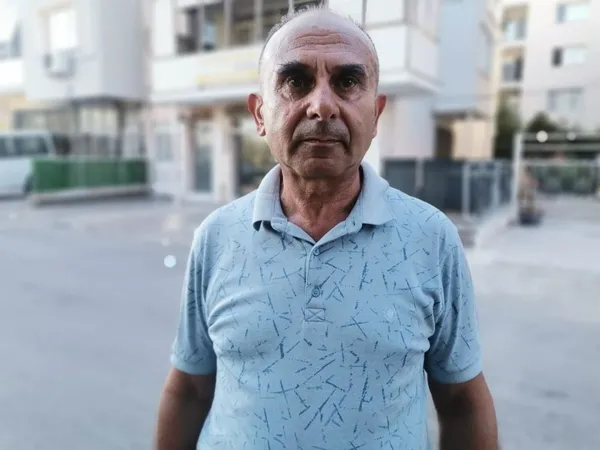 Çiftlikte dehşet saçtılar: 2 köpeği tüfekle katledip, 2’sini de zehirlediler-5