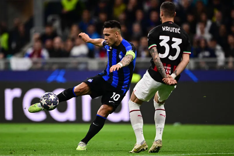 FENERBAHÇE TRANSFER HABERLERİ | Rade Krunic'ten Fenerbahçe talebi! - 16
