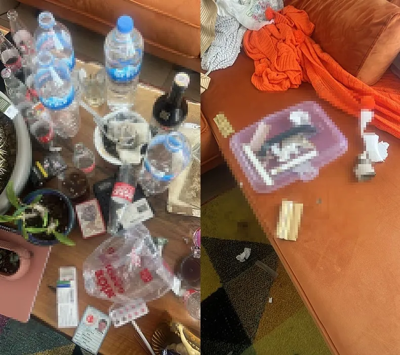 oyuncu-serhat-mustafa-kilic-evinde-olu-bulundu-kesin-olum-nedeni-yapilacak-otopsiyle-belirlenecek-1788630738806.jpeg Oyuncu Serhat Mustafa Kılıç evinde ölü bulundu: Cenaze programı belli oldu-4