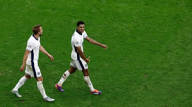 Merih Demirala 2 maç men cezası veren UEFAnın çifte standardı! CAS cezayı iptal eder mi? TFFden flaş açıklama