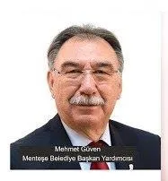muglanin-copunden-fesat-kokusu-mehmet-guven-ve-ahmet-eryilmaz-hakkinda-sorusturma-izni-1591119557980.jpeg Muğla’nın çöpünden "fesat" kokusu! Mehmet Güven ve Ahmet Eryılmaz hakkında soruşturma izni...-2