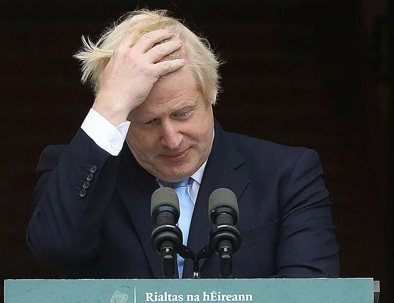 Dünyaya duyurdular: Bu akşam askıya alınıyor