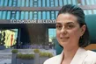 Üsküdar’daki yolsuzluk soruşturmasında Sinem Dedetaş dahil 4 tutuklama
