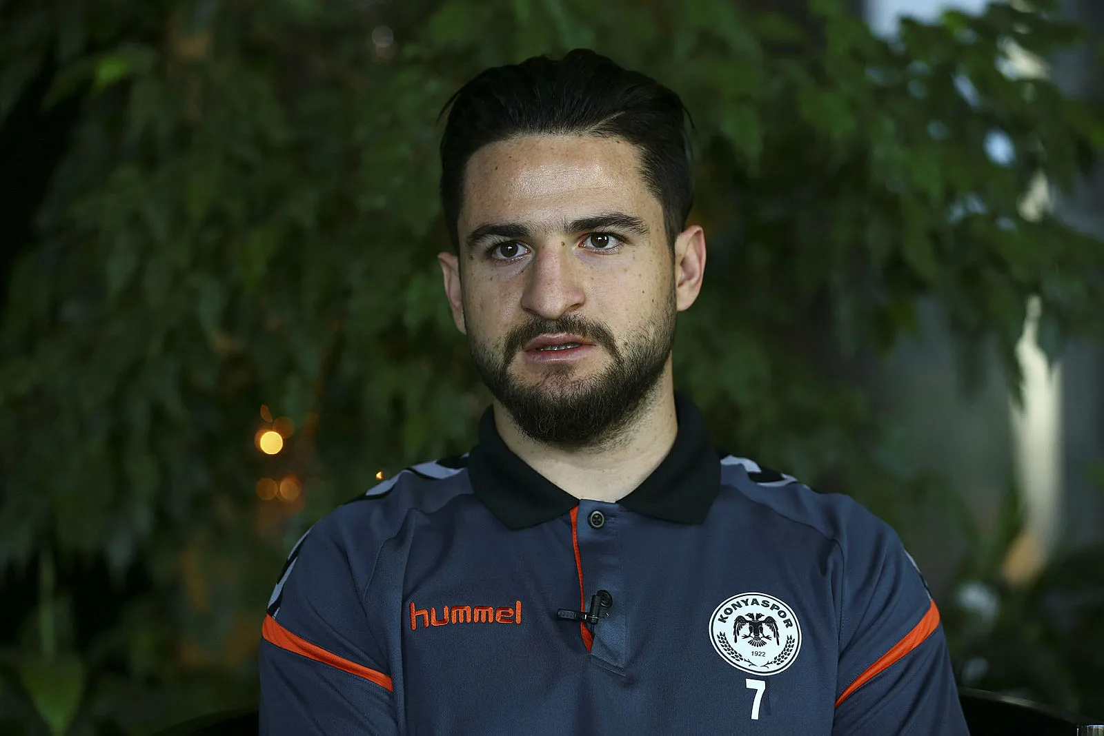 GALATASARAY TRANSFER HABERLERİ | Galatasaray'a transferde Mourinho'dan kötü haber! - 5