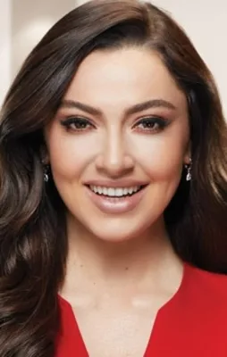Bodrum'un bitiş 'Hadise'si