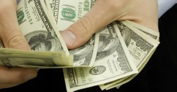 1 Temmuz Dolar ve Euro kuru bugün ne kadar?-3