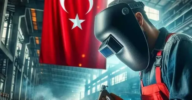 Türkiye’nin CDS primi 7.5 yılın en düşük seviyesine indi: Finansal istikrar güçlendi