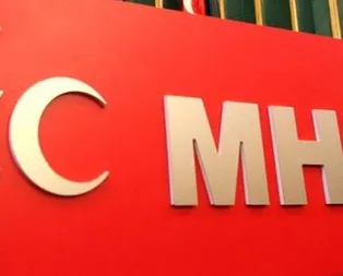 MHPde şok! Mersin Büyükşehir Belediye Başkanı Burhanettin Kocamaz istifa etti! Burhanettin Kocamaz kimdir?