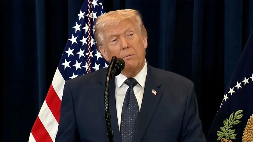 abd-basini-duyurdu-trump-yonetimi-ile-iran-anlasmaya-yakin-1779565712221.jpeg ABD basını duyurdu: Trump yönetimi ile İran anlaşmaya yakın! Trump'tan telefon trafiği: Türkiye dahil 6 ülkenin lideriyle görüştü-2