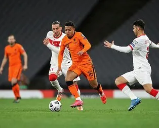 Galatasaray’a PSV maçı öncesi iyi haber