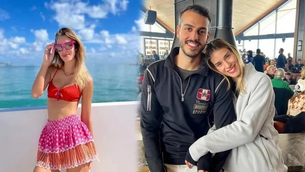 dila-tarkan-kimdir-kac-yasinda-dila-tarkan-nereli-ne-is-yapiyor-esi-daghan-dogruer-kimdir-iste-merak-edilenler-1648213604421.jpeg Dila Tarkan nereli, ne iş yapıyor? Dila Tarkan kimdir, kaç yaşında? Eşi Dağhan Doğruer kimdir? İşte merak edilenler!-5