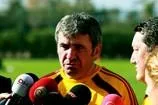 Yönetim Bana karşı çıktı