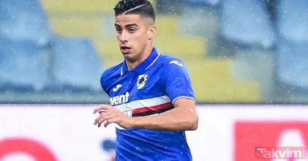 Koronavirüs futbol dünyasını da vurdu! İşte (COVID-19) testleri pozitif çıkan isimler... - 47