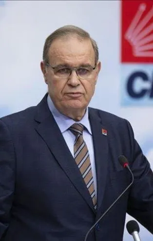 IMF ile utanç yazışmaları! Zafer Şahin yazdı...