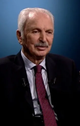 28 Şubat'ın baş aktörlerinden Kemal Alemdaroğlu'nun sözleri yine gündem oldu: Genç kızları okula almadığım için pişman değilim