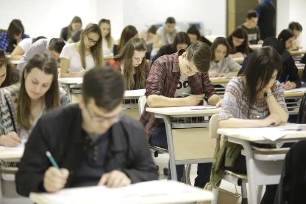 Devlet bursluluk sınav yerleri ne zaman açıklanacak? 2019 PYBS İOKBS sınavı ne zaman?-1