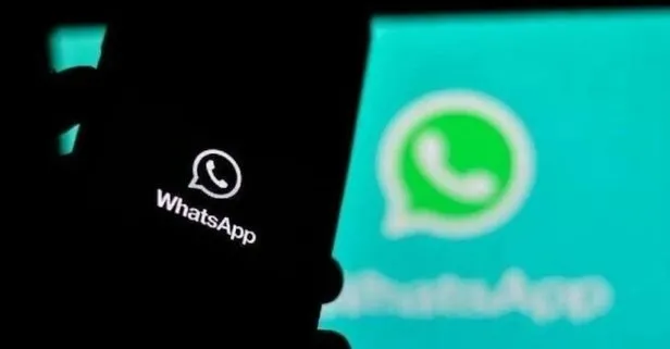 WhatsApp’tan yeni hamle: AB kurallarına uymayı kabul etti!