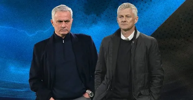 Beşiktaş ve Fenerbahçe'nin transfer kapışması!