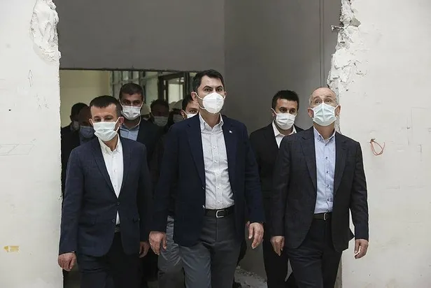 cevre-ve-sehircilik-bakani-murat-kurumdan-kanal-istanbul-mesaji-ornek-bir-sehircilik-olacak-1620505233522.jpeg Çevre ve Şehircilik Bakanı Murat Kurum'dan Kanal İstanbul mesajı: Örnek bir şehircilik olacak-8