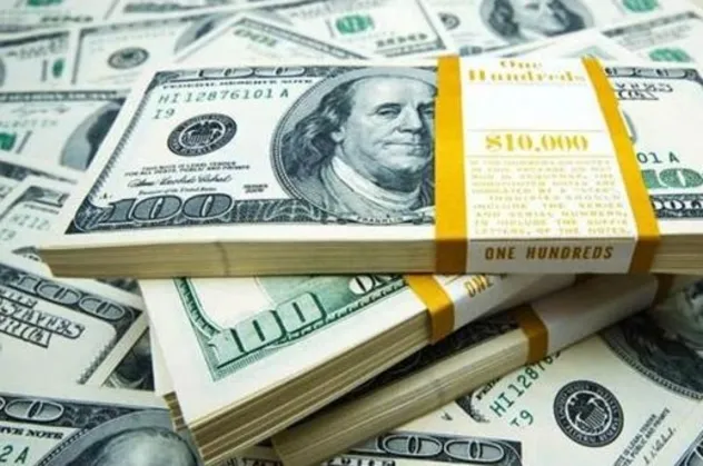 Dolar kaç TL? 16 Şubat 2021 dolar euro fiyatları kaç oldu? Dolar neden düşüyor?