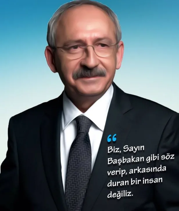 Başkan Erdoğan'dan Kılıçdaroğlu'na Cemal Kaşıkçı eleştirisi: Troll Kemal-2