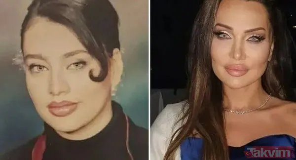 Umut Akyürek'ten Selen Görgüzel'e bombardıman "Millattan önceki insanlar gibi sahneye yaprakla çıkan her yeri takma kadın" - 2