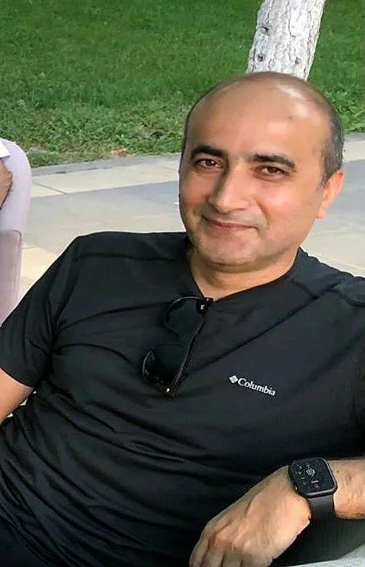 bitlis-tatvandaki-helikopter-kazasinda-sehit-olan-askerlerimizin-kimlikleri-belli-oldu-1614892531243.jpeg