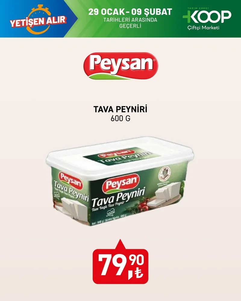 tarim-kredi-koop-ucuzluk-soleni-3-8-subat-2025-katalogunda-5-l-yag-indirimi-1738094395461.jpg Tarım Kredi KOOP ucuzluk şöleni! 3-8 Şubat 2025 kataloğunda 5 L yağ indirimi-6