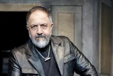 ATV’den yeni sezona güçlü giriş: Mercan Köşk yolda I Oyuncu kadrosunun ilk ismi açıklandı