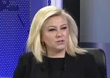 CHP'de 25 milyonluk rüşvet skandalı