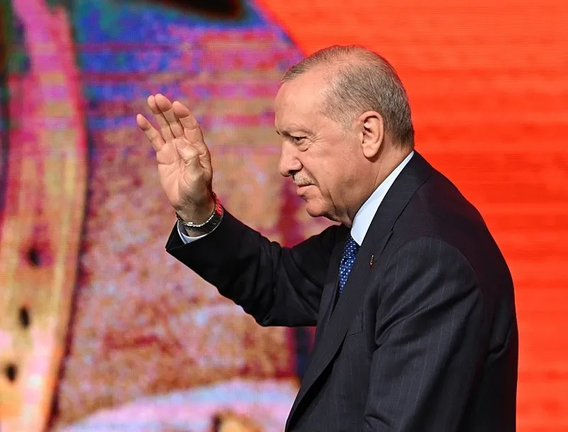 baskan-erdogandan-sivas-kongresinin-107-yil-donumunde-tarihi-mesaj-1788506777882.jpeg Başkan Erdoğan'dan Sivas Kongresi mesajı: Türkiye Yüzyılı hedefimizde en güçlü motivasyon kaynağı!-2