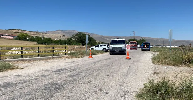 Sosyal medyadan taciz iddiası! Sopayla döve döve öldürdüler