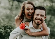 İlk aşkıyla evlenecek burçlar açıklandı! Şok edici astroloji sırrı: 3 burç sizi şaşırtacak!