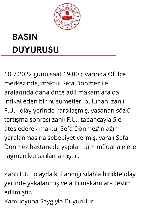 icisleri-bakani-suleyman-soylunun-kuzeni-sefa-donmeze-silahli-saldiri-zanli-fatih-ulusoy-tutuklandi-cinayetin-1658173226654.jpeg İçişleri Bakanı Süleyman Soylu’nun kuzeni Sefa Dönmez'e silahlı saldırı! Zanlı Fatih Ulusoy tutuklandı, cinayetin sebebi belli oldu-3