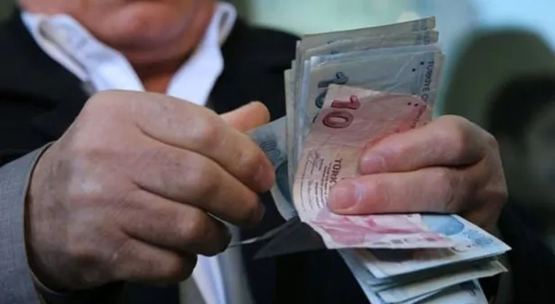 eyt-yasa-takilanlar-son-dakika-gelismesi-eyt-nedir-ne-demek-kimleri-kapsiyor-eyt-citi-mi-ne-zaman-cikar-cikarsa-ne-olur-1635913860250.jpg EYT nedir, ne demek, kimleri kapsıyor? EYT çıktı mı, ne zaman çıkar, çıkarsa ne olur? EYT yaşa takılanlar son dakika gelişmesi!-4