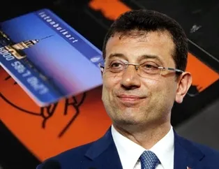 Yüzde 40 zam yandaşların bile dudağını uçuklattı!