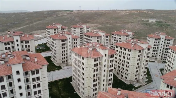 TOKİ Aydın kura çekimi bugün! 6.973 asil ve yedek hak sahipleri belirleniyor - 8