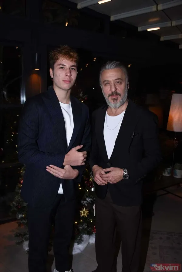 Peki, Evde Kapılar Kapandığında Nasıl Bir Anne-Babasınız? Barış Falay: "Kapılar Kapandığında Nasıl Bir Anne Babayız, En İyisi Mavi Cevap Versin Bu Soruya. Mavi...