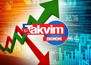 Enflasyon rakamları AÇIKLANDI MI? Eylül enflasyonu ne oldu, yüzde kaç? TÜİK TEFE TÜFE enflasyon VERİLERİ 2022!